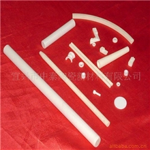 供应各种规格锆结构件