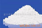 供应碳酸锆