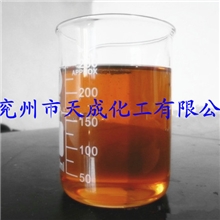 天成化工长年销售SGS检测环保增塑剂