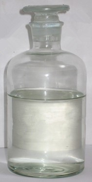 兖州天成长年销售增塑剂环保增塑剂