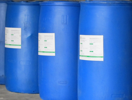 天成化工行业领军长年供应助留剂