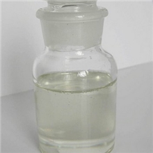 厂家长年供应天成增塑剂环保型增塑剂