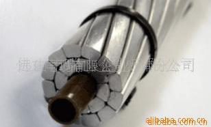 【厂价直销】日本钟渊MX系列增韧剂防裂专用环氧树脂增韧剂