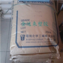 供增强级ABSGR-2010G标准产品