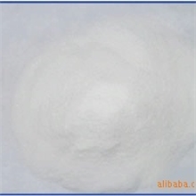 增强剂（陶瓷）、（胚体专用）