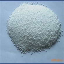 供应三聚磷酸钠、解胶剂，陶瓷企业专用STTP