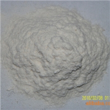 纤维素（胚体专用）