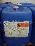 迪高水性油墨消泡剂TEGOFoamex825,TEGOFoamex822