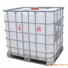 2000-A型防水剂，人造板，刨花板