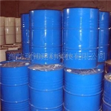 供应高效复合水泥助磨剂