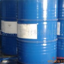 供应高效复合水泥助磨增强剂