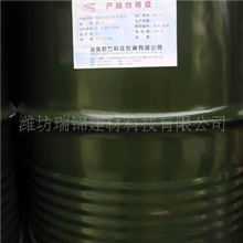 供应批量销售水泥助磨剂原料