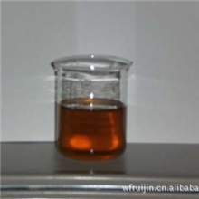 加工水泥增强剂