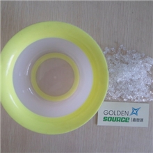 耐酸碱TPR耐油墨TPR耐腐蚀TPR耐高温TPR