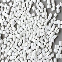 耐高温PE耐低温PE耐温PE