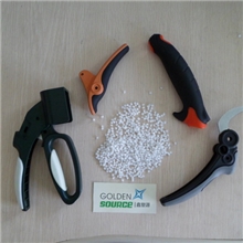 开酒器TPR开瓶器TPR