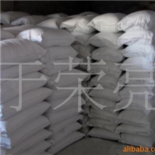 供应陶瓷助磨碱水剂(图)