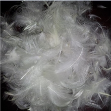 厂家供应鸭绒毛清洗剂鹅绒毛清洗剂水洗羽绒毛清洗剂