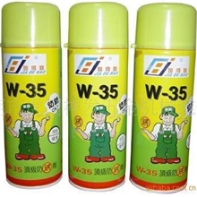 晋江加得宝W-35防锈剂量大超低价批发