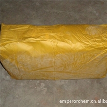 长期供应国标氧化铁黄311，高着色力，高分散性