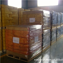 供应国标氧化铁红190，颜色鲜亮，遮盖高，分散好