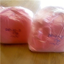 专业提供高浓度帝王牌感温变色颜料，温变颜料，温变粉