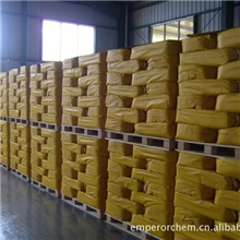 长期供应氧化铁黄920，着色力高，分散性好