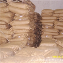 2供应印度进口快粘粉专用胶销售印度进口快粘粉专用胶