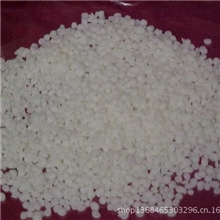 2供应生产保水剂基地厂家直销保水剂