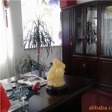 寻求分散剂和氯化石蜡稳定剂降低成本技术合作