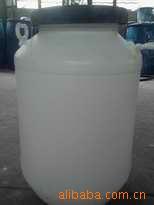 聚丙烯酰胺（沉降.絮凝剂)