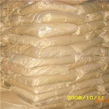 供应聚丙烯酰胺制香专用胶粉污水处理药剂选矿