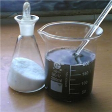 供应污水处理药剂洗煤厂污水造纸厂污水生活污水处理13436805014