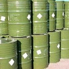 创琞化工生产销售磺酸畅销全国质量第一