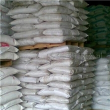 碱木质素木质素木质素磺酸钠木质素磺酸钙到创琞