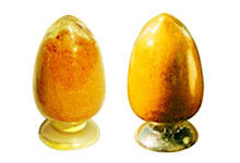 污水处理用三氯化铁，三氯化铁净水剂