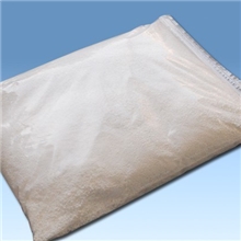 日本进口聚氧化乙烯，一公斤起售