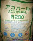 造纸分散剂R200现货供应，日本三井代理