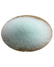 供应聚丙烯酰胺阳离子絮凝剂阳离子聚丙烯酰胺