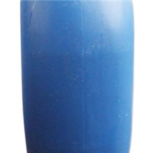 有机硅柔软巨乳液