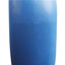 有机硅免烫硅油