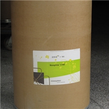 诺维朋A966酵素粉