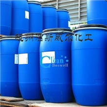 生产销售染料助剂染色印染助剂