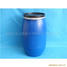 供应羽绒除味剂