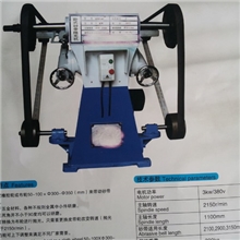 厂家直销砂带机，立式砂带机台式砂带机抛光砂带机