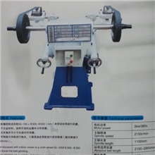 供应LF-A3E多功能立式砂带机平面砂带机多功能砂带机