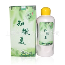 实体工厂知微美地板精油知微美家具保养精油OEM贴牌价格面议