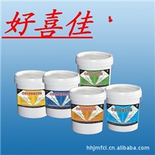 供双组份中空玻璃密封胶