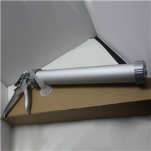 软胶枪，结构胶枪