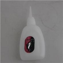 批发有行瞬间胶、502胶水、3秒胶(免费提供小样)502胶水